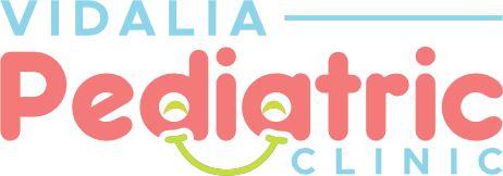 Vidalia Pediatric Clinic